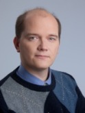 Wiener Fremdenführer Alexander Ehrlich