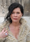 Wiener Fremdenführerin Barbara Wolflingseder